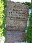 C. F. O. Mortensen.JPG